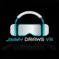 JimmyDraws