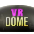 VRDome