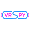 VRSpy