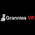 GranniesVR