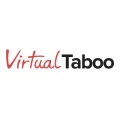 Virtual Taboo