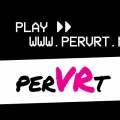 perVRt