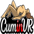 CuminVR