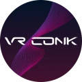 VRConk