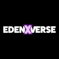 EdenXverse