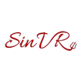 SinVR