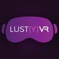 LustyVR