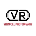 VR Model Photography