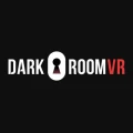 DarkRoomVR