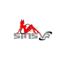 SinsVR