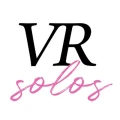 VRsolos