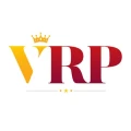 VRPFilms