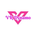 VR Dynamo