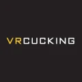 VRCucking