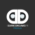 DarkDreams Premium