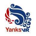 YanksVR