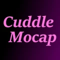 Cuddle Mocap