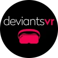 DeviantsVR