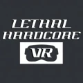 LethalHardcoreVR