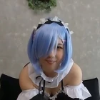 Ms. Rem