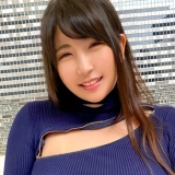 Marina Yuzuki