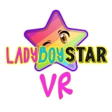 LadyboystarVR