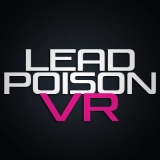 LeadPoisonVR