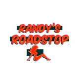 RandysRoadStop