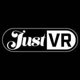 JustVR