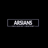 Arsians