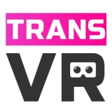 TransVR