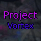 Vortex Project