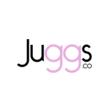 Juggs