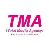 TMA