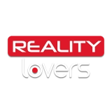 RealityLovers