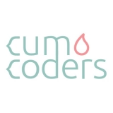 CumCoders