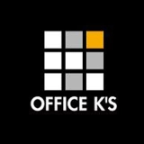 OFFICE K's