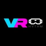 VRhythm