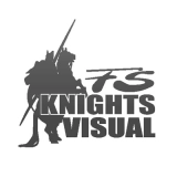 FS.Knights Visual