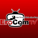 EroComTV