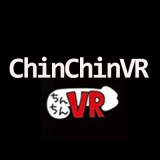 ChinChinVR