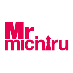 Mr.michiru