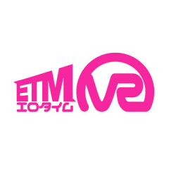 ETMVR