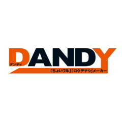 DANDY