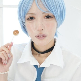 Yume Hanaoka Pornstar