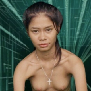 Gael - Pornstar Profile on xMonter