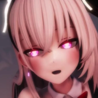 Sakurako