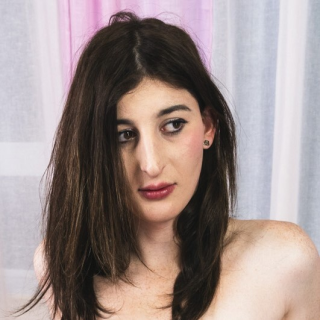 Ana Acker - Pornstar Profile on xMonter