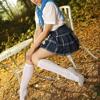 Scarlett Foxett - Pornstar Profile