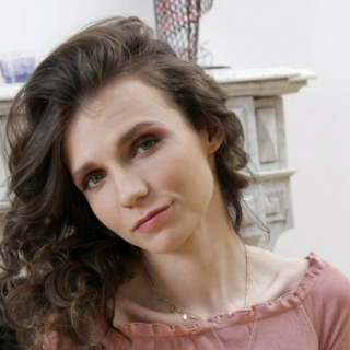 Nelya